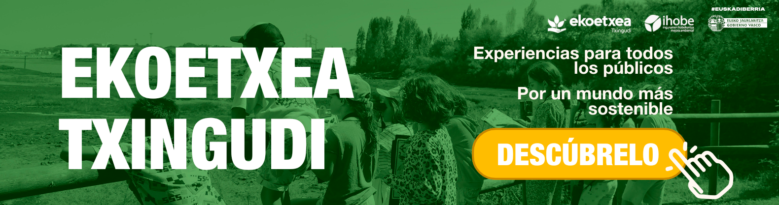 ekoetxea_txingudi