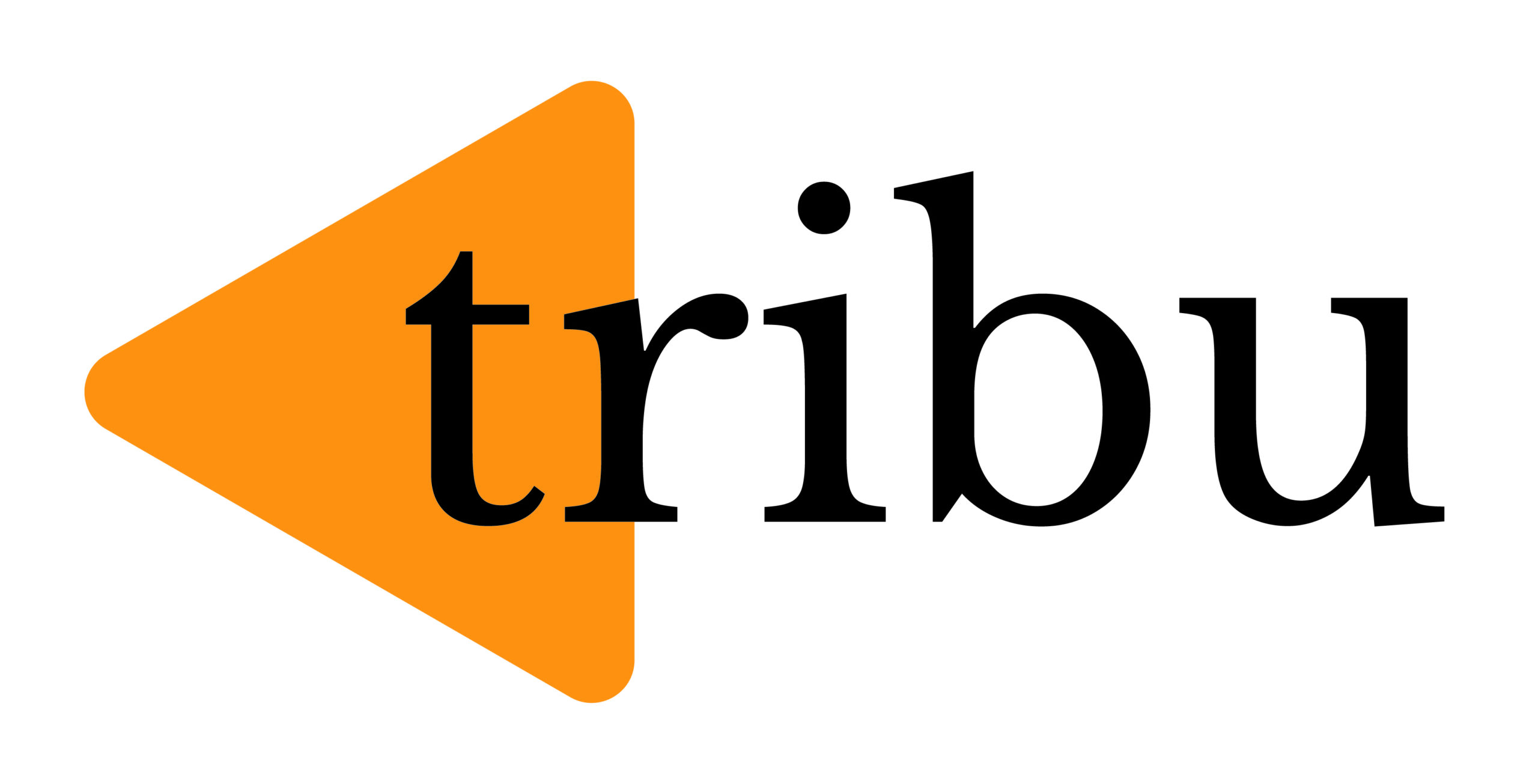 Tribu - Planes en Familia