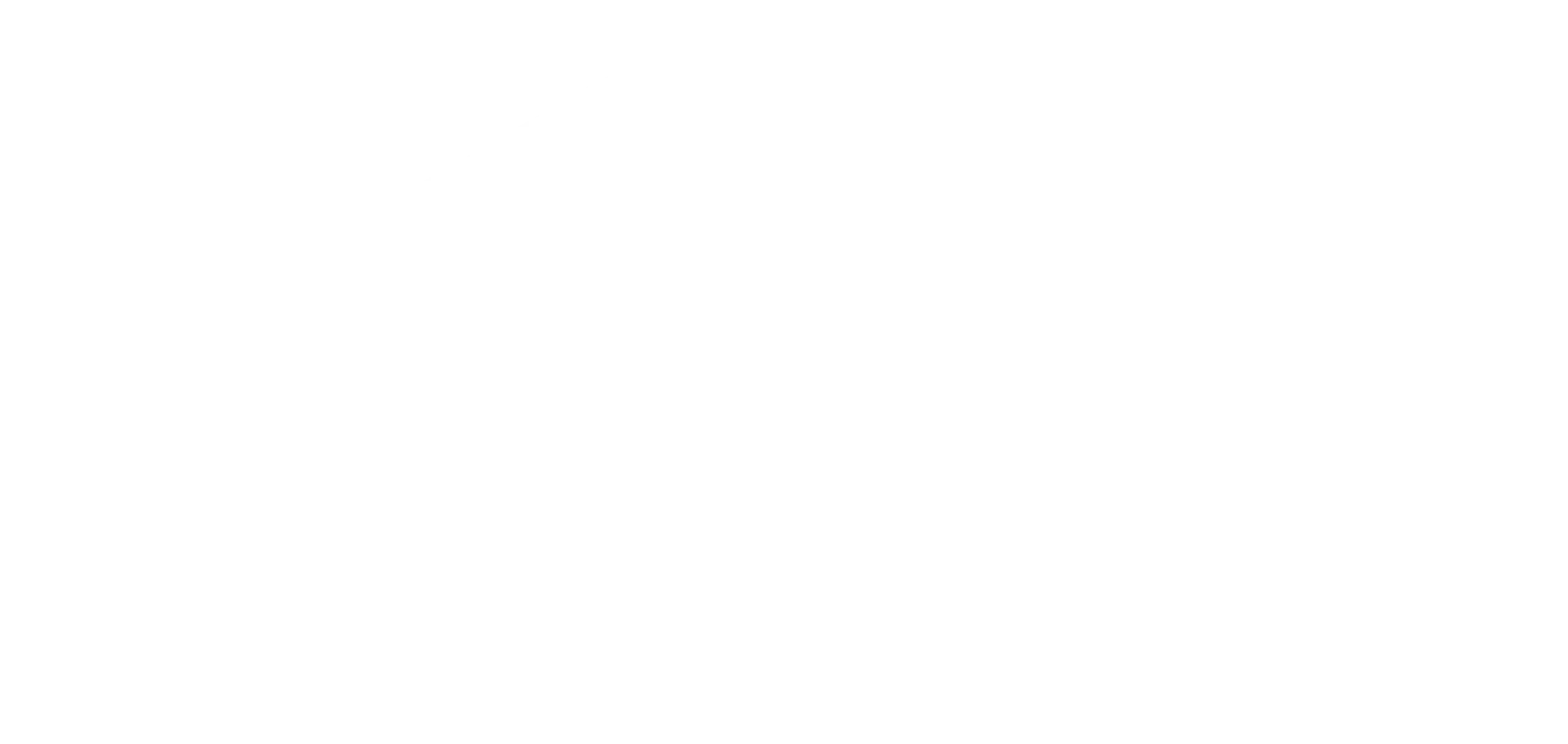 Tribu