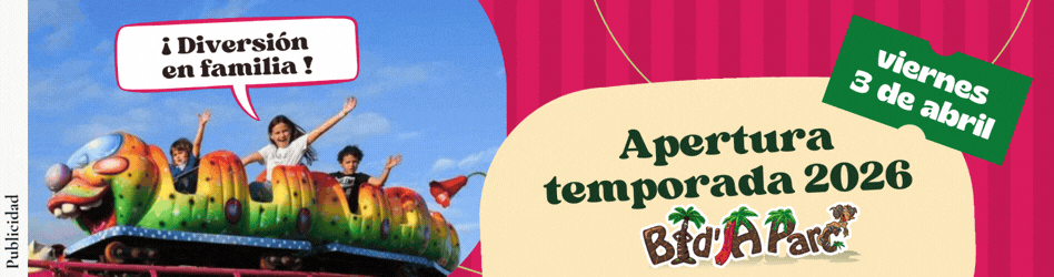 bidaparc_apertura_parque
