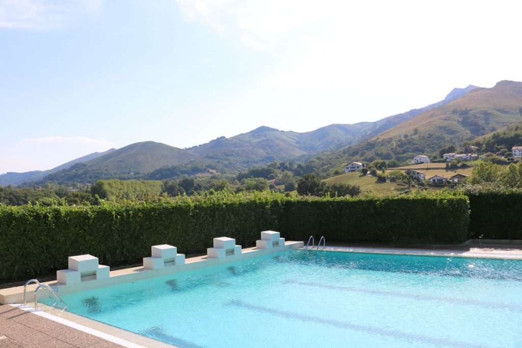 piscinas_sara_gipuzkoa_francia